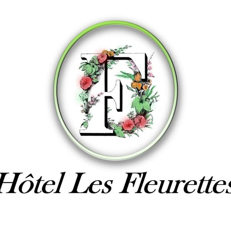 Hotel Les Fleurettes Ouagadougou Exterior photo